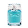 Parfym Escada Into the Blue, EdP 30ml parfymer
